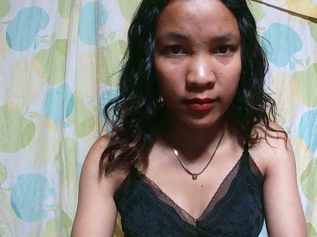 Youna