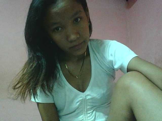 Louane01 live cam on BongaCams