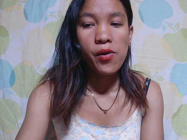 Youna
