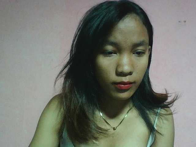 Louane01 live cam on BongaCams