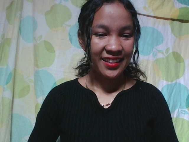 Youna