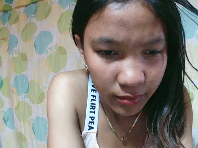 Louane01 live cam on BongaCams