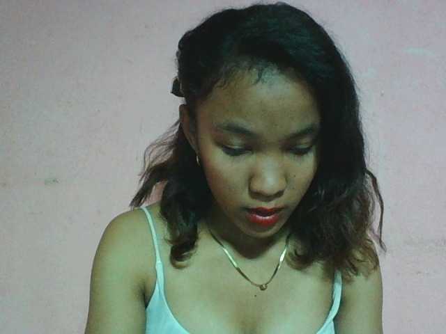 Louane01 live cam on BongaCams
