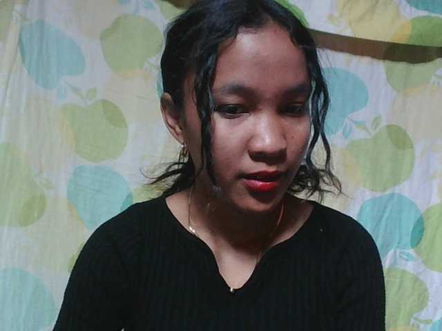 Youna