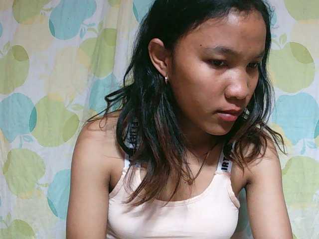 Louane01 live cam on BongaCams