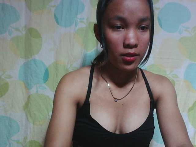 Louane01 live cam on BongaCams