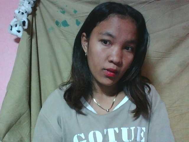 Louane01 live cam on BongaCams