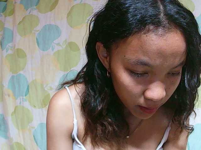 Sinthia