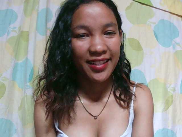 Louane01, en directo ahora en BongaCams