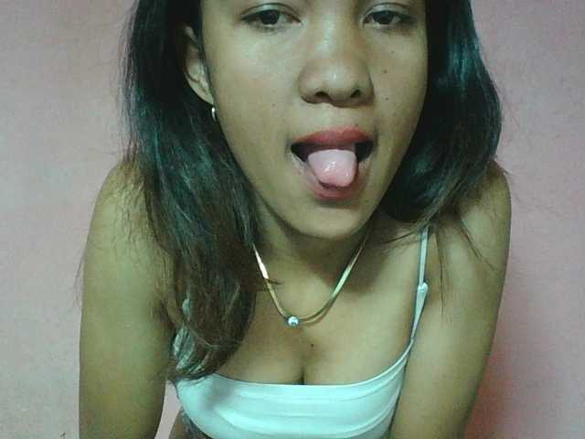 Louane01