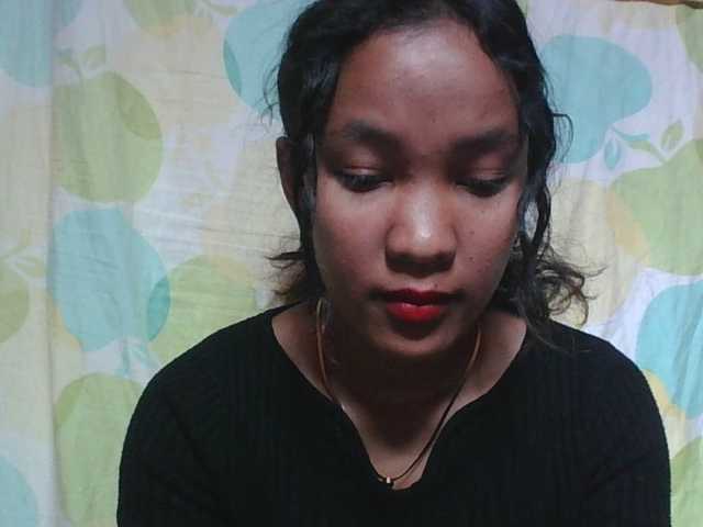 Youna