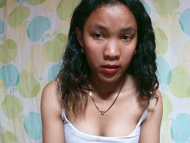 Louane01 live cam on BongaCams
