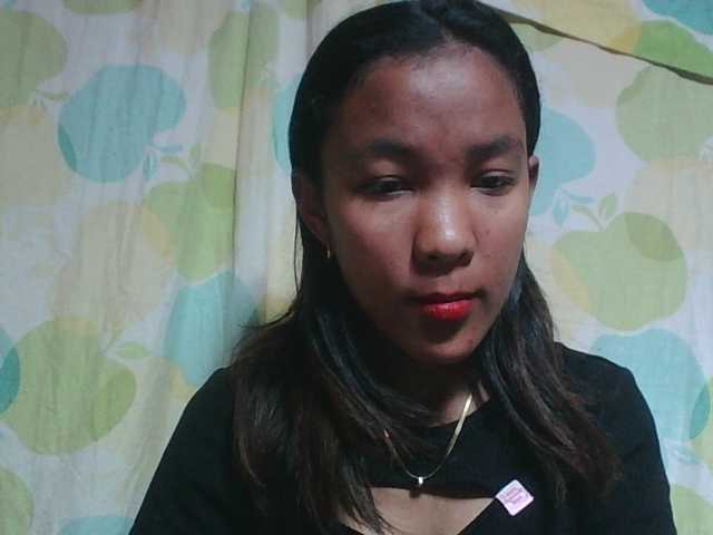 Louane01 live cam on BongaCams