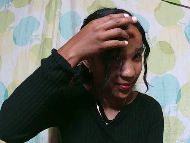Youna