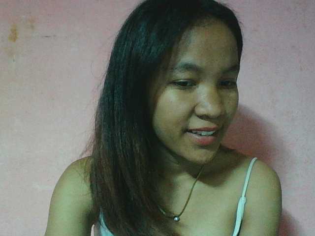 Louane01 live cam on BongaCams