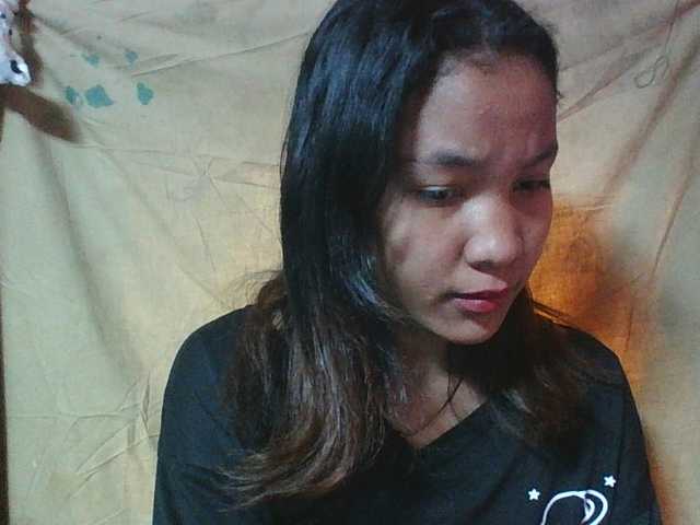 Louane01 live cam on BongaCams