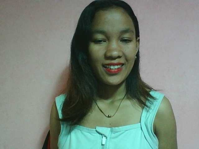 Louane01 live cam on BongaCams