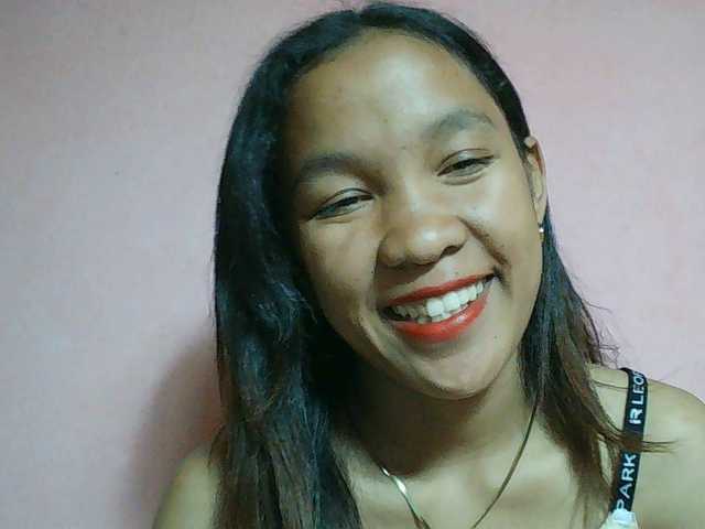 Louane01 live cam on BongaCams