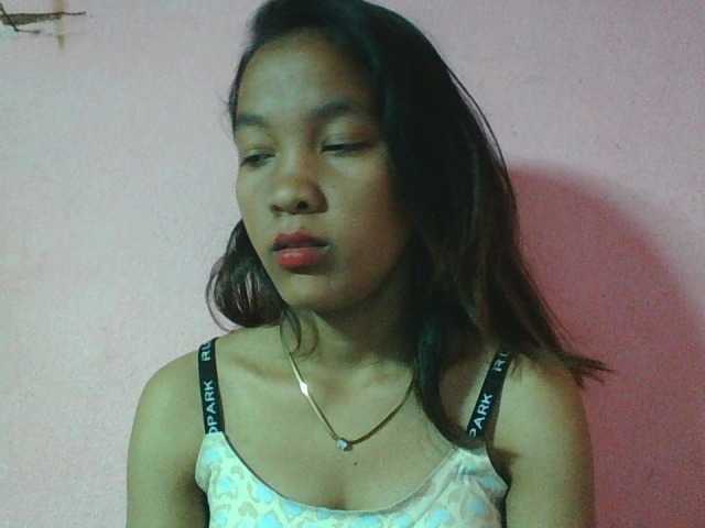 Louane01 live cam on BongaCams