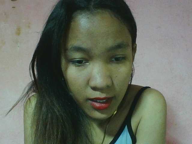 Louane01 live cam on BongaCams