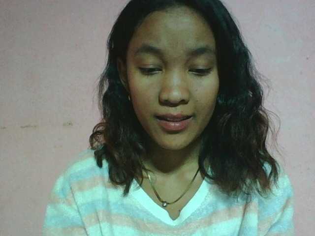 Louane01