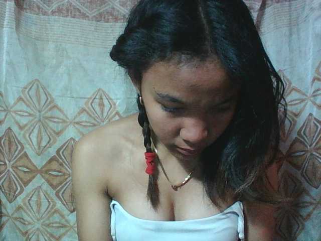 Louane01 live cam on BongaCams