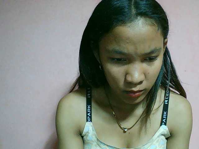 Louane01 live cam on BongaCams