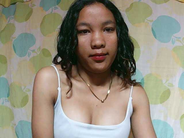 Youna