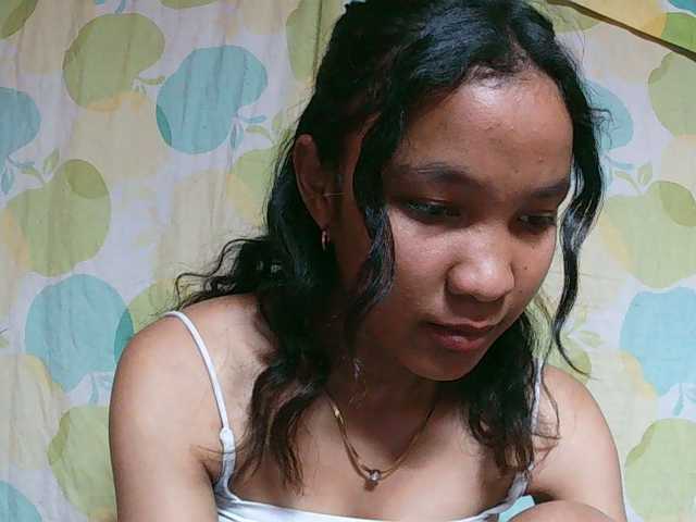Youna