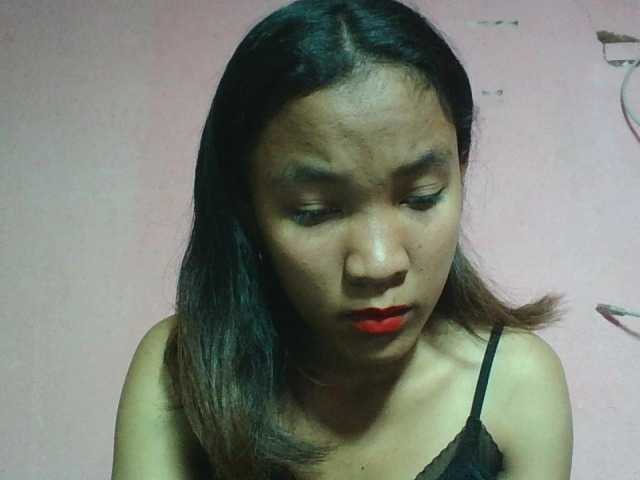 Louane01 live cam on BongaCams