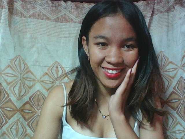 Louane01 live cam on BongaCams