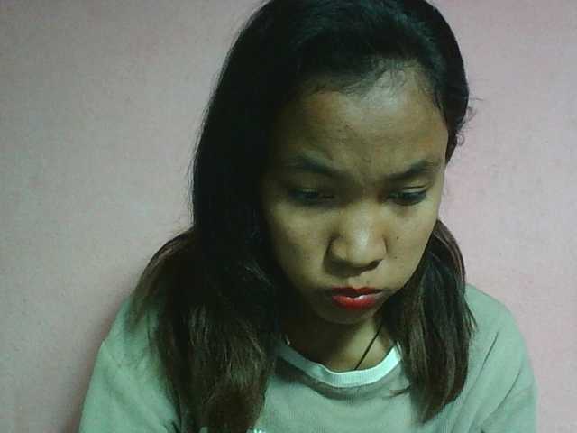 Louane01 live cam on BongaCams