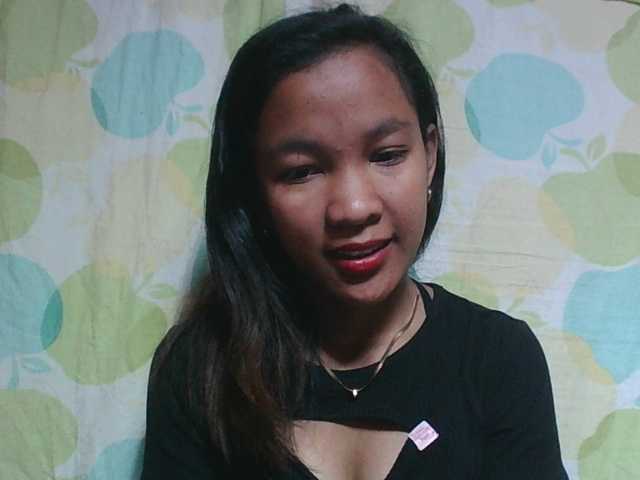 Youna