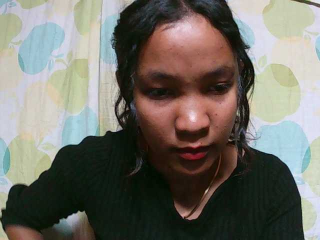 Youna