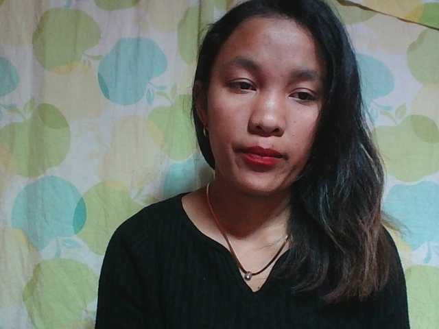 Louane01 live cam on BongaCams