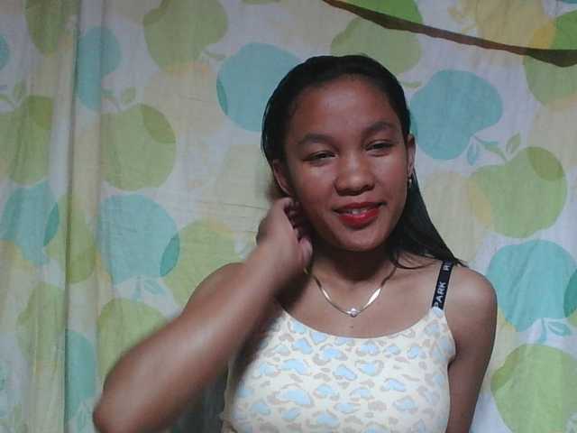 Youna