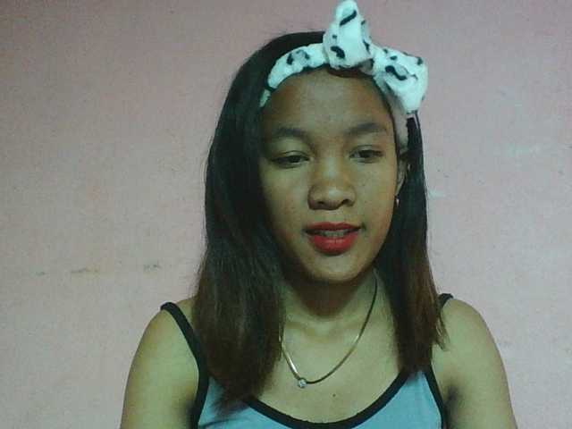Louane01 live cam on BongaCams