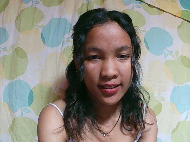 Youna