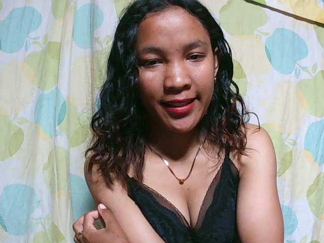 Youna