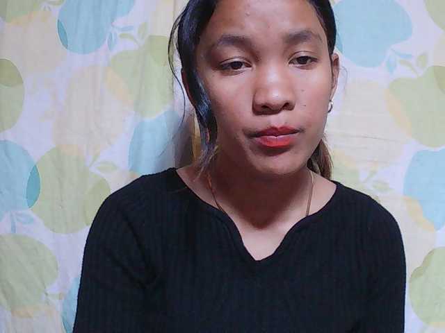 Louane01 live cam on BongaCams