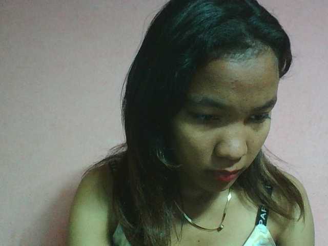 Louane01 live cam on BongaCams