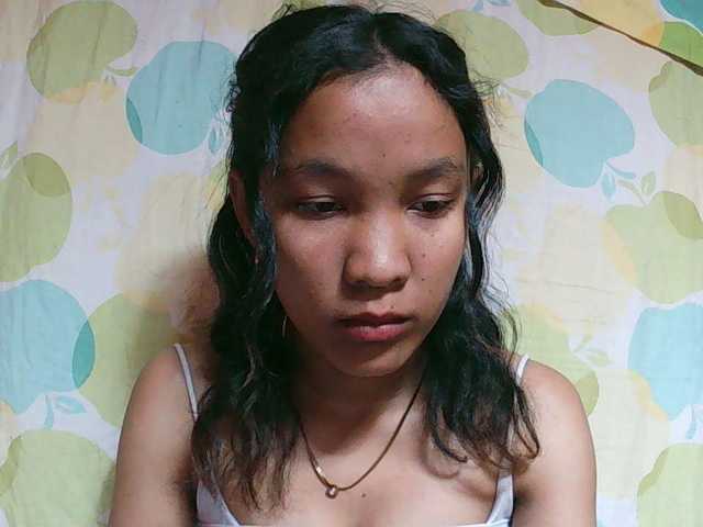Louane01 live cam on BongaCams