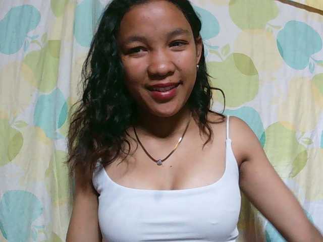 Youna