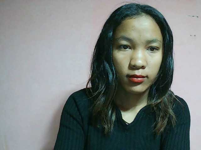 Youna