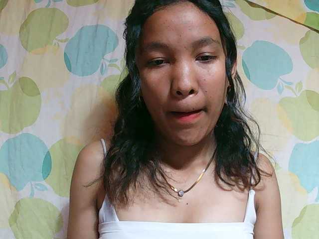 Louane01 live cam on BongaCams