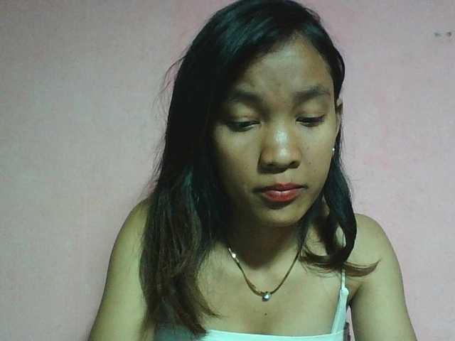 Louane01 live cam on BongaCams