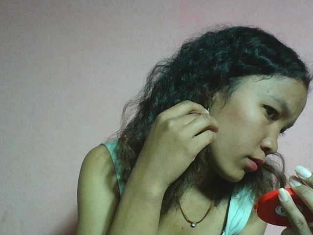 Louane01 live cam on BongaCams
