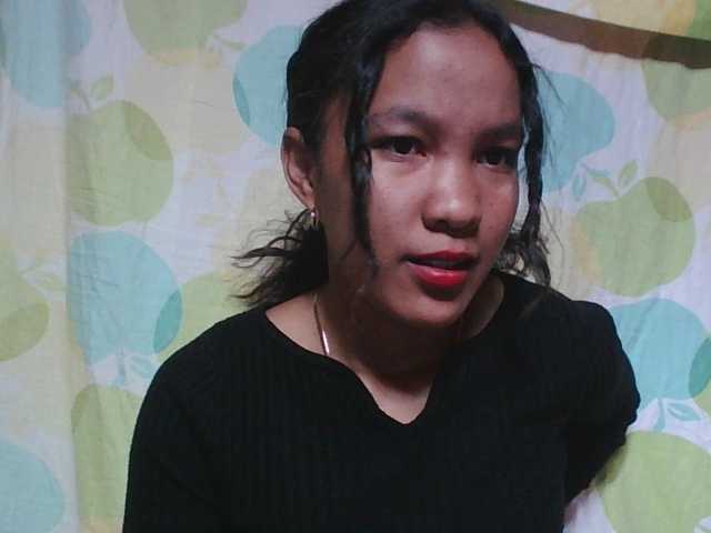 Youna