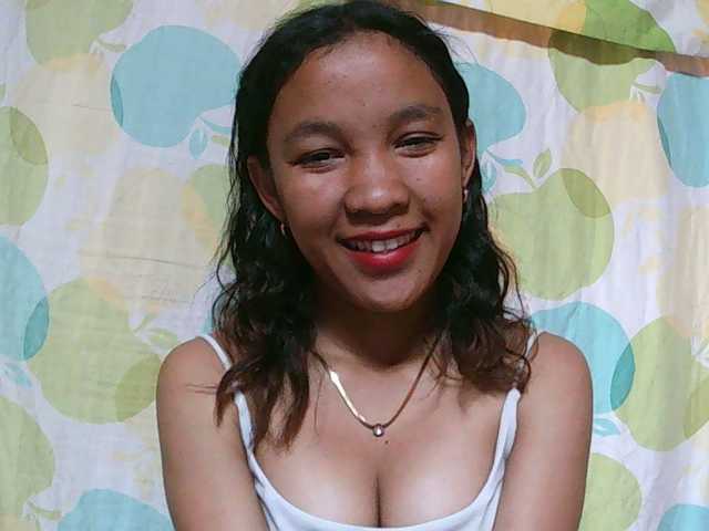 Youna