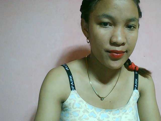 Youna